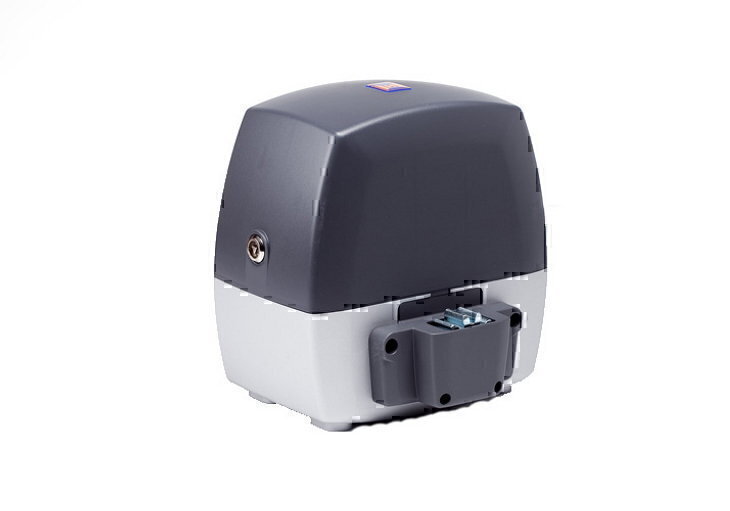 Hormann LineaMatic привод для откатных ворот Hormann LineaMatic привод для откатных ворот